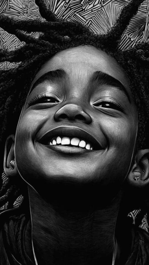 African Art & Creative Services