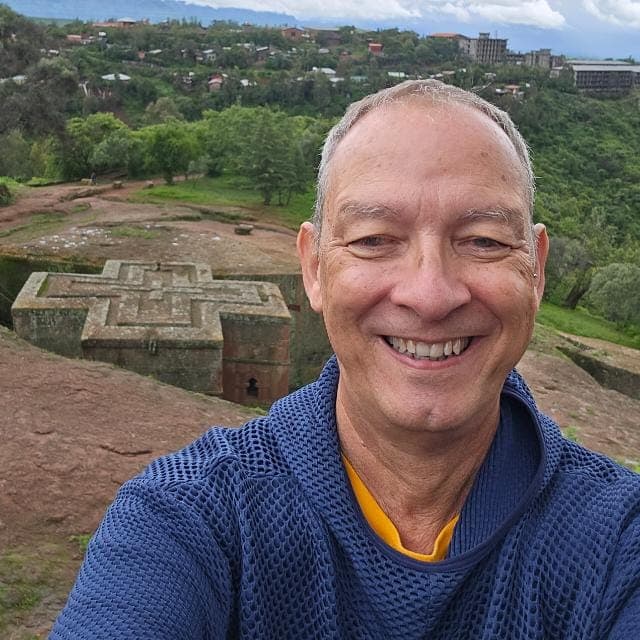 Agusti Emeterio Roca 